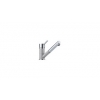 Bateria Franke FG 7486 S chrom/srebrny